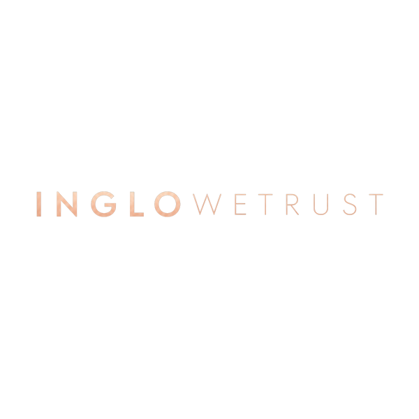 inglowetrust